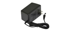 ROLAND ACI-100 Power Adapter