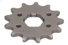 Pignons à chaîne JT