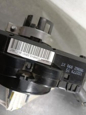 Com (Bloc Contacteur Tournant+Commodo Essuie Glace+Commodo Phare) CITROEN BERLIN