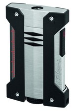 Briquet S.T. Dupont Défi