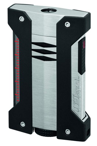 Briquet dupont défi - briquet, s.t.