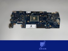 Asus Zenbook UX425IA UM425I