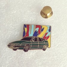Pin's lapel pin enamel pins