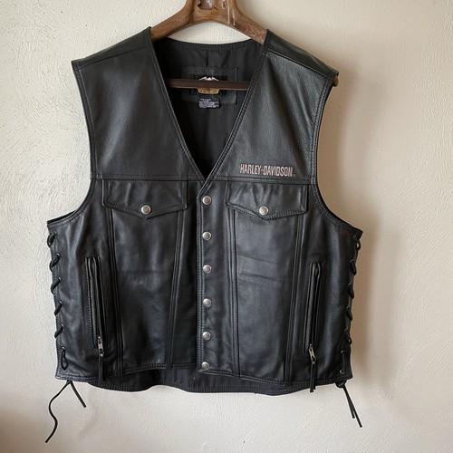 Harley davidson mens - mens, xl