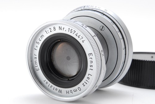 Presque comme neuf objectif - comme, neuf]