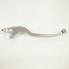 Levier frein droit RMS pour Scooter Kymco 50 Vitality 4T 2004 153303 Neuf
