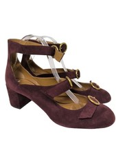 CHLOé Chaussure à talons