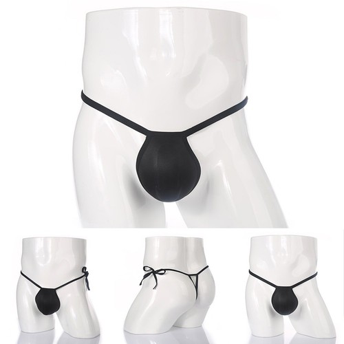 Sous vêtements hommes taille - hommes,
