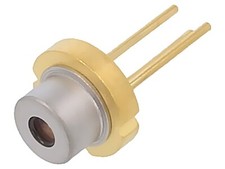 Diode LCU80E053A : Laser 805-811nm 500mW 8/28 TO56 THT Couleur : Infrarouge L...
