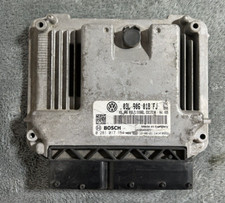 CALCULATEUR SEAT LEON FR