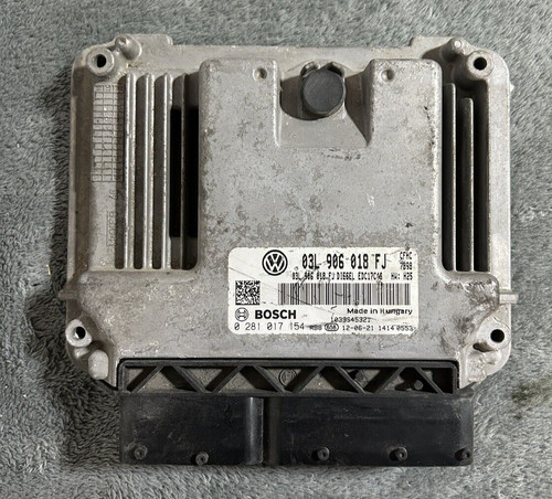 Calculateur seat leon - seat, fr