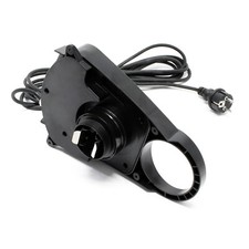 SunSun CPA-15000 Filtre