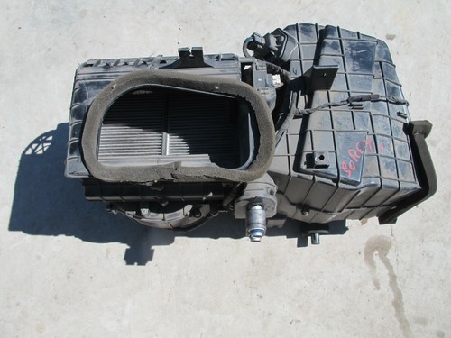 Groupe chauffage kia - de,