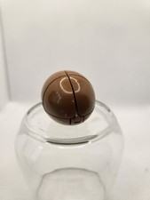 ANIM OEUF 1985 / SCARABEE / EGGS MONSTER / BANDAI 1986