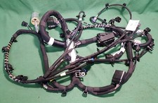 Harnais De Câblage Nouveau