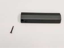 CADDIE HDD + VIS POUR LENOVO THINKPAD T420 T420i 