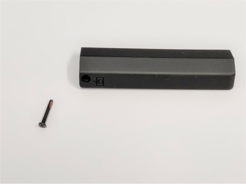 Caddie hdd vis pour lenovo - vis,