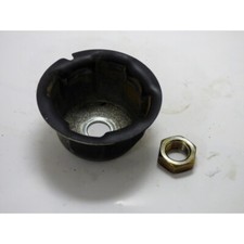 COUPELLE LANCEUR BRIGGS &