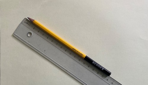 Anisade berger crayon - anisade,