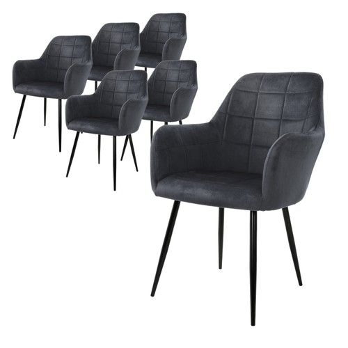 Chaise salle manger - chaise,