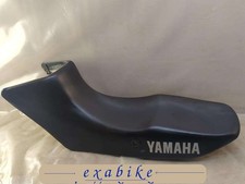 selle pour Yamaha TDR 125  de 1993 a 2002