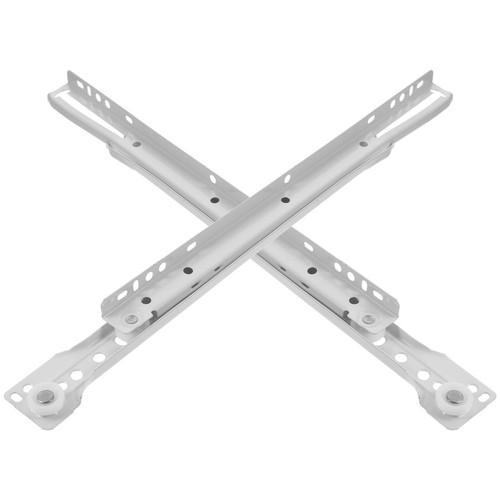 Sets rail coulissant tiroir - sets,