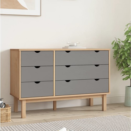Armoire tiroirs avec tiroir - armoire,