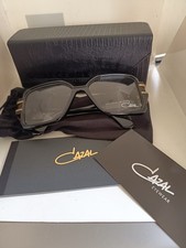 Lunettes Cazal optique Vintage