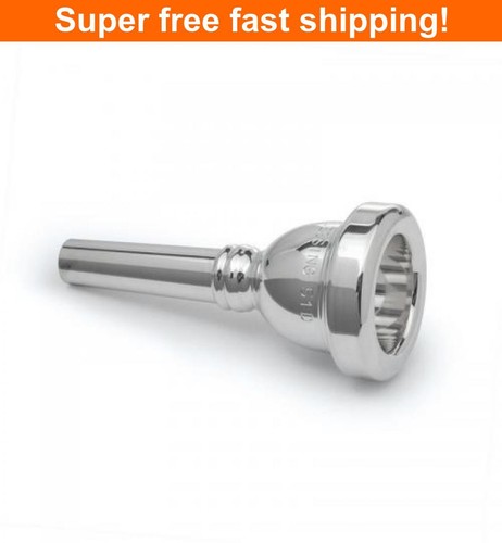 Blessing mpc51dtrb small shank - small,