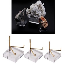 Support de Présentoir En