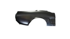 Goodmark RH Side Quarter Panel