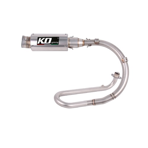 For honda monkey - honda, 2018-2025