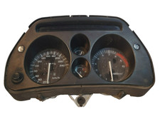 COMPTEUR 129KM HONDA ST PAN EUROPEAN 1100 ORIGINE