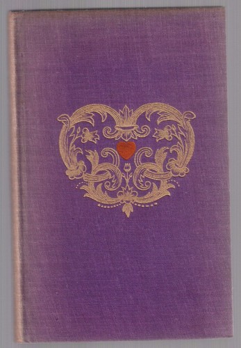 17558 benjamin constant - #17558,