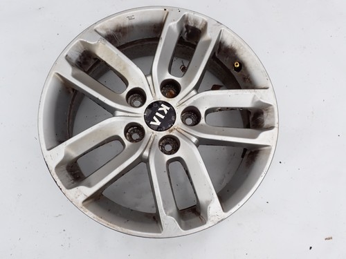 Jante alu kia optima - 16",