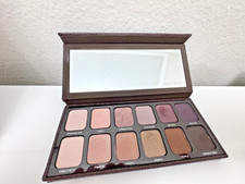 Laura Mercier Artist’s