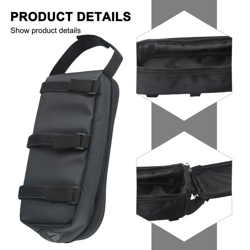 Pack contrôleur vélo - contrôleur,