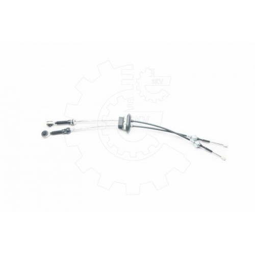 Pour peugeot expert 806 fiat - peugeot,