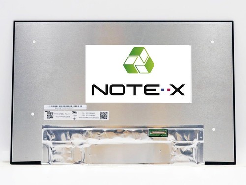 Dalle ecran lcd pour - lcd,
