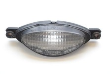 Triumph Sprint RS 955i 2003