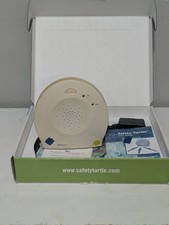 Safety Turtle B102 Pool Alarm