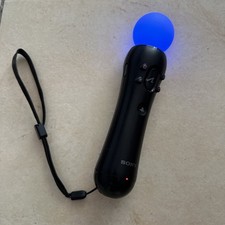 Manette move ps3 ps4 ps5 - manette,