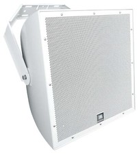 JBL AWC15LF 15" 300 Watt