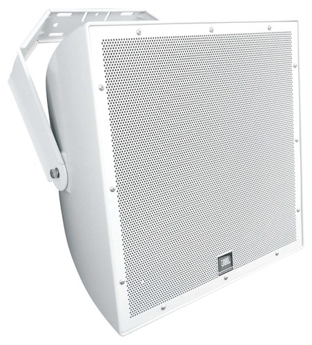Jbl awc15lf 300 - 15",