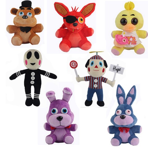 Noël fnaf cinq nuits - cinq,
