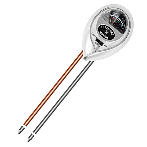 L43c testeur terre 3in1 - testeur, de