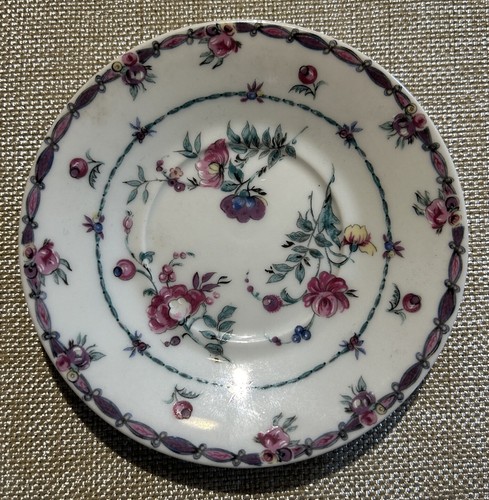 Bernardaud limoges pursat - bernardaud,