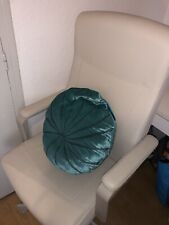 chaise de bureau réglable