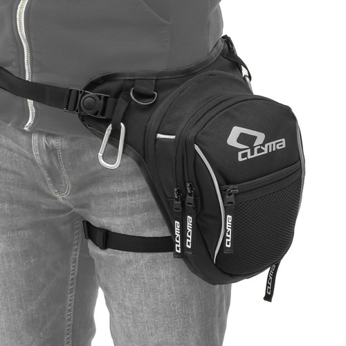Sacoche jambe lb5 pour - de,