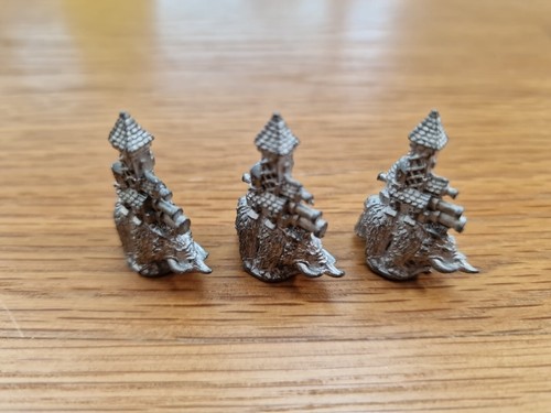 Warhammer ork snakebite - warhammer,